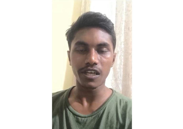 কোটা বাতিল আন্দোলন, চবি শিক্ষার্থীকে প্রাণনাশের হুমকি