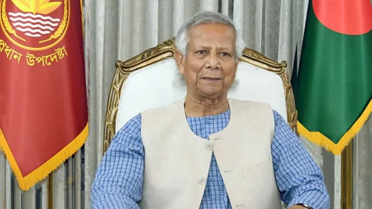 জাতিসংঘের গুমবিরোধী আন্তর্জাতিক সনদে সই করল বাংলাদেশ