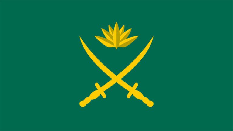 নতুন ডিজি পেল ডিজিএফআই