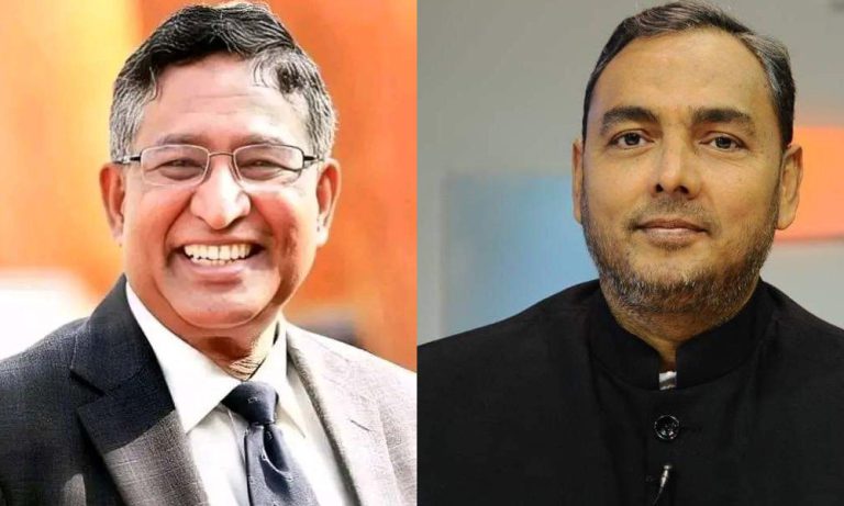 টাঙ্গাইলে আব্দুর রাজ্জাকসহ সাবেক ৬ এমপির নামে মামলা