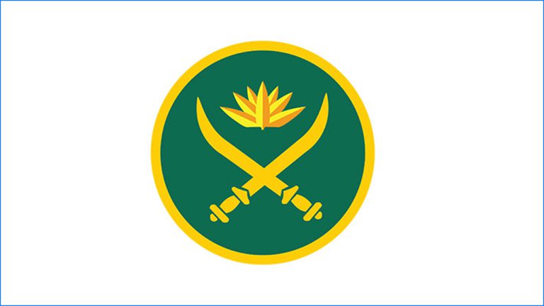 সেনাবাহিনীর শীর্ষ পদে ব্যাপক রদবদল