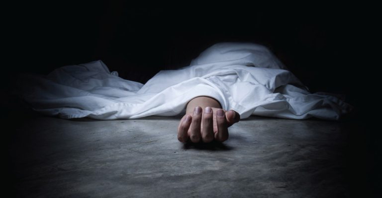 ফেনীতে ২ যুবলীগ নেতার মরদেহ উদ্ধার