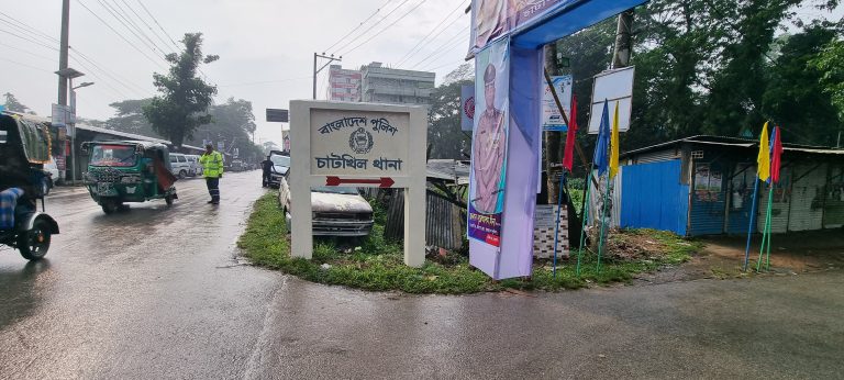নোয়াখালীতে পানিতে ডুবে দুই ভাইয়ের মৃত্যু