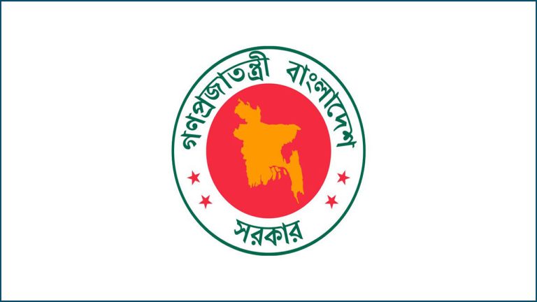 ২৫ জেলার ডিসি প্রত্যাহার