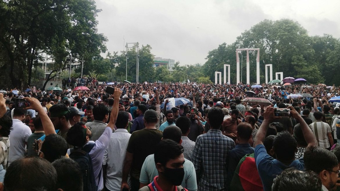 8d7a5f5e4503d7ed517d4a68ad169bdb42dc871f0ed60ad8