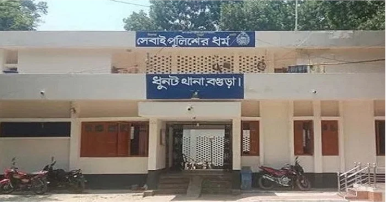 বিদ্যুৎস্পর্শে আনসার দলনেতার মৃত্যু