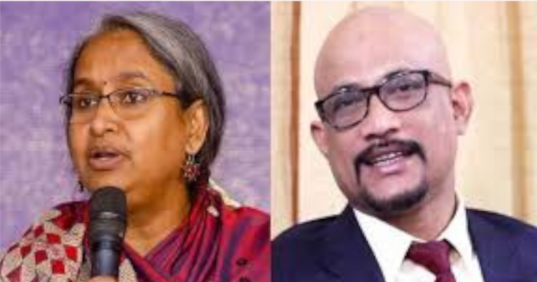 দীপু মনি ও জয়ের ১০ দিনের রিমান্ড চাইবে পুলিশ