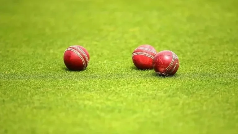 টিভিতে আজকের খেলা