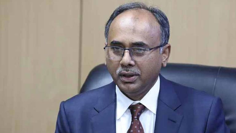 পদত্যাগ করলেন বাংলাদেশ ব্যাংকের গভর্নর