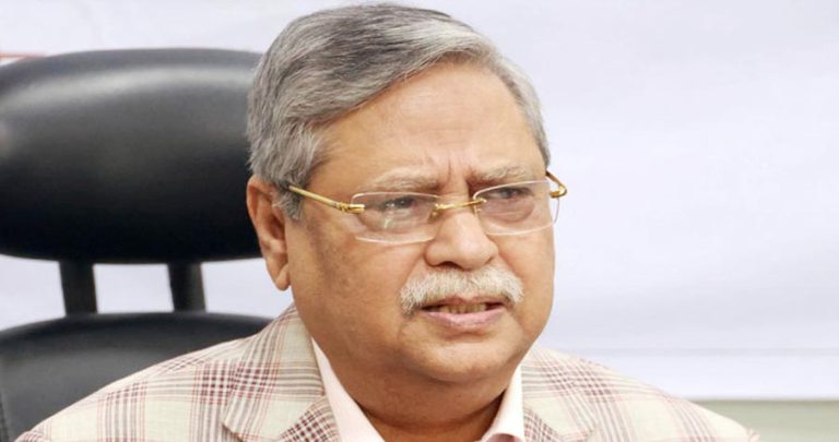 রাষ্ট্রপতির পদত্যাগের খবর ভুয়া: আসিফ নজরুল