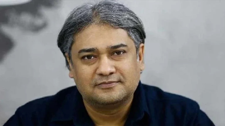 সাবেক তথ্য প্রতিমন্ত্রী মোহাম্মদ এ আরাফাতের ব্যাংক হিসাব স্থগিত