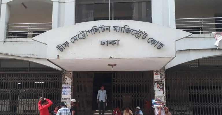 ৪২ এইচএসসি পরীক্ষার্থীর জামিন মঞ্জুর
