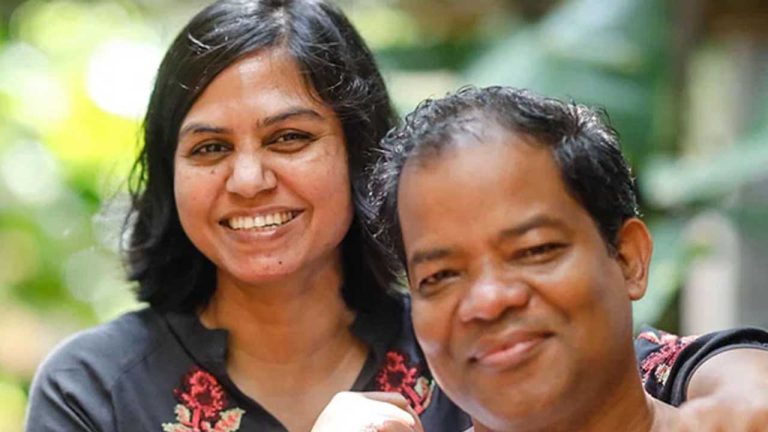 শাকিল-রুপা ৫ দিনের রিমান্ড মঞ্জুর