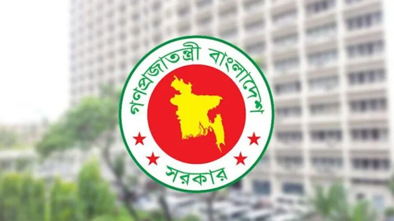 ৩২৩ পৌরসভার মেয়রকে অপসারণ