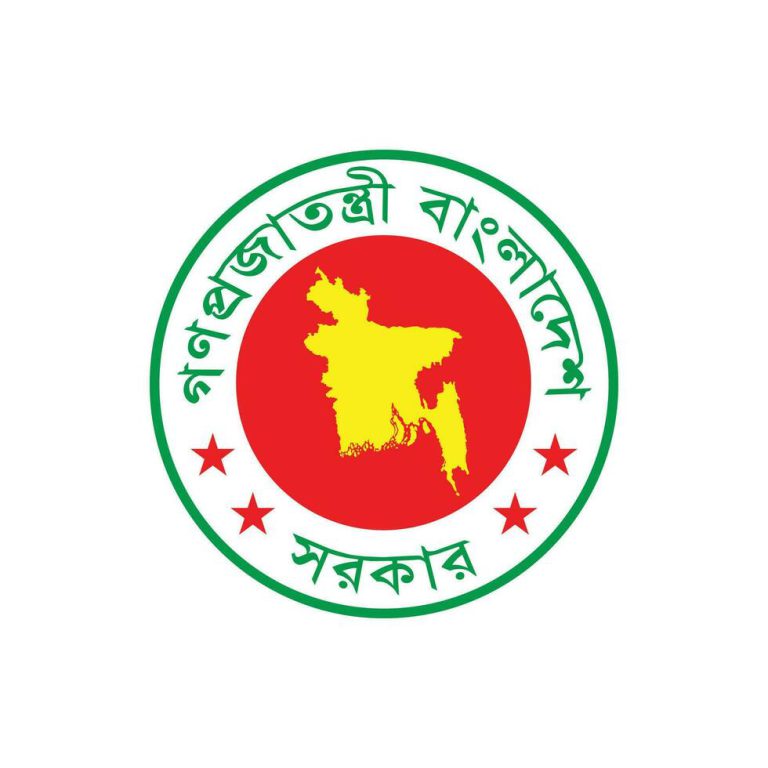 চার মন্ত্রণালয়-বিভাগে নতুন সচিব নিয়োগ