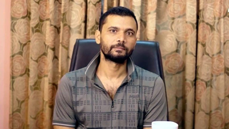নড়াইলের মানুষের বিরুদ্ধে বিচার আমি চাইব না: মাশরাফি