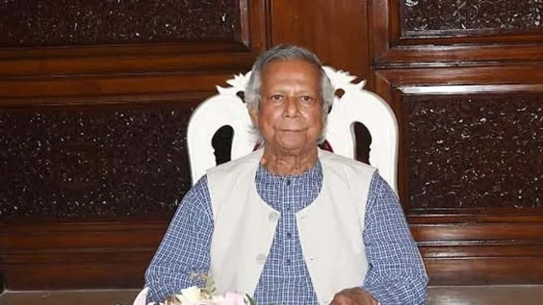 ‘আমিরাতে দণ্ডিতদের উদ্ধারে কথা বলবেন প্রধান উপদেষ্টা’