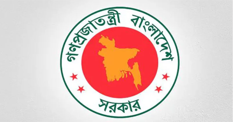 দেশের ১২ সিটি মেয়র অপসারণ