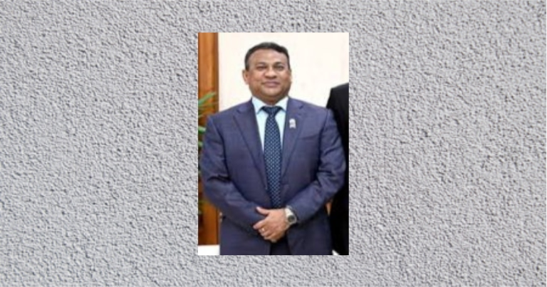 এনএসআই সাবেক ডিজি’র বিরুদ্ধে দুর্নীতির অভিযোগ