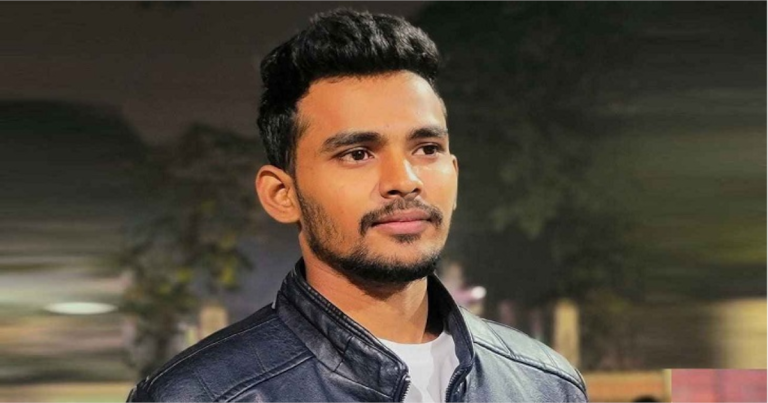 প্রথম মাসের বেতন বন্যার্তদের ত্রাণ তহবিলে দেবেন ক্রীড়া উপদেষ্টা