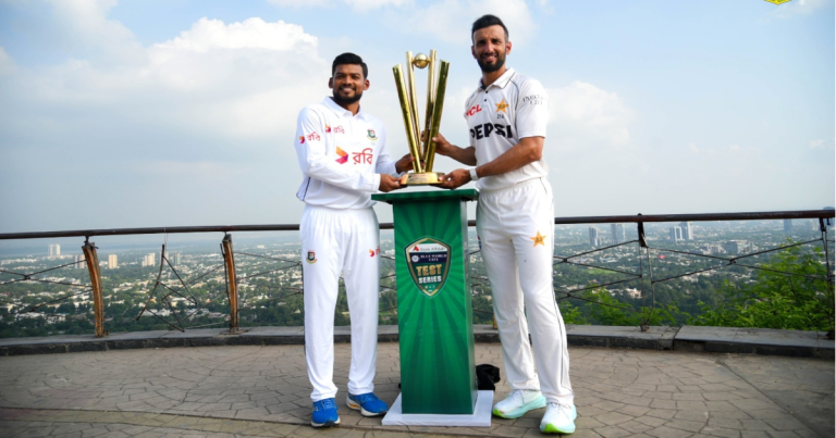 বাংলাদেশের খেলাসহ টিভিতে বুধবার (২১ আগস্ট) খেলাসূচি