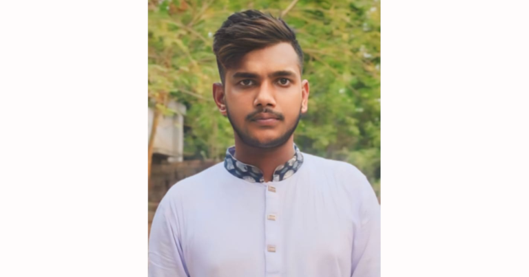 পাবনায় ছাত্রদল কর্মীকে হত্যা