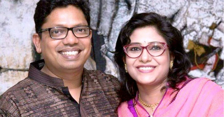 পলক ও তার স্ত্রীর ব্যাংক হিসাব জব্দ