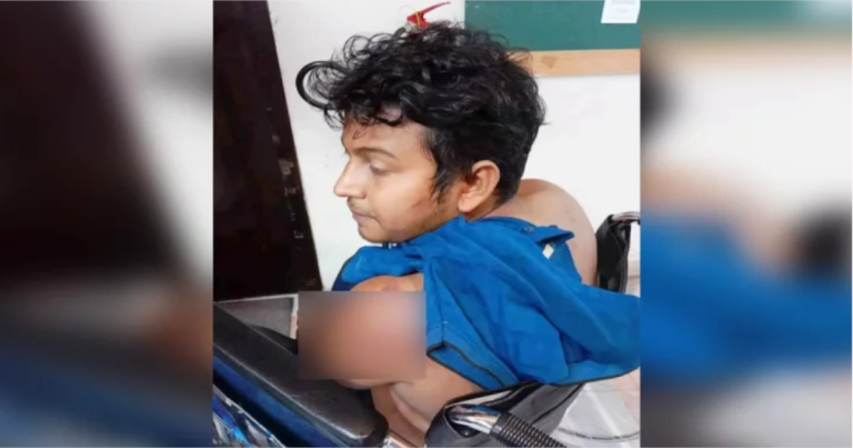 দায়িত্ব পালনকালে সাংবাদিকের ওপর হামলায় ডিইউএমসিজেএএ’র নিন্দা