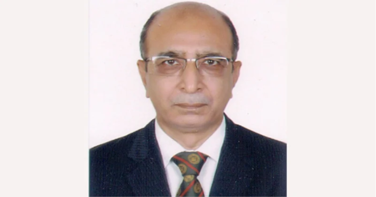 পদত্যাগ করলেন আবহাওয়া অধিদপ্তরের পরিচালক