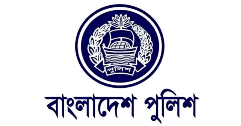 সারা দেশে ১১টি বাদে সব থানার কার্যক্রম শুরু