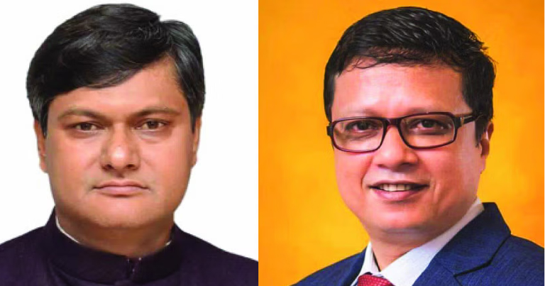 সাভারে সাবেক দুই এমপিসহ ১১৯ জনের বিরুদ্ধে হত্যা মামলা