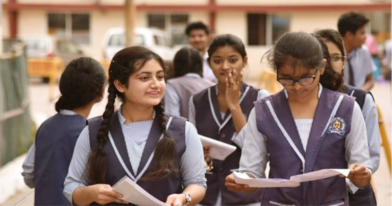 এক মাস পর খুলল শিক্ষাপ্রতিষ্ঠান, নিরাপত্তা জোরদার