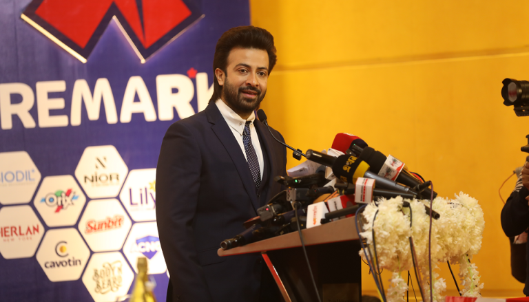 বিপিএলে দল কিনলেন শাকিব খান