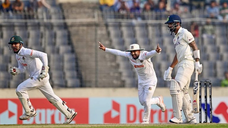টিভিতে আজকের খেলার সূচি