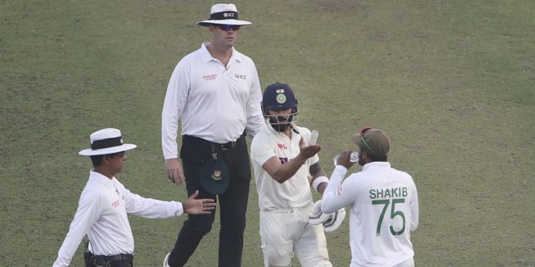 ভারত বধে যে পরামর্শ ক্রিকেট বিশ্লেষকদের