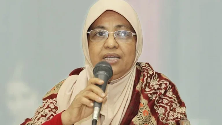 চিকিৎসকদের শাটডাউন তুলে নেয়ার আহ্বান স্বাস্থ্য উপদেষ্টার