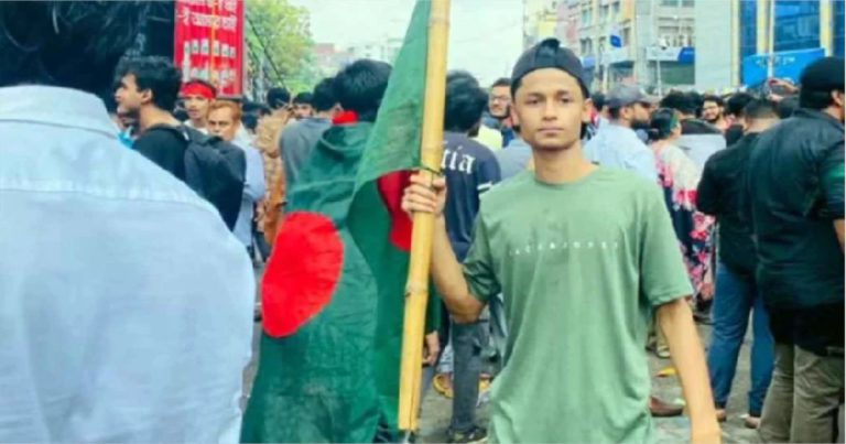 গুলিবিদ্ধ ফাহিমকে উন্নত চিকিৎসার জন্য পাঠানো হলো ব্যাংকক