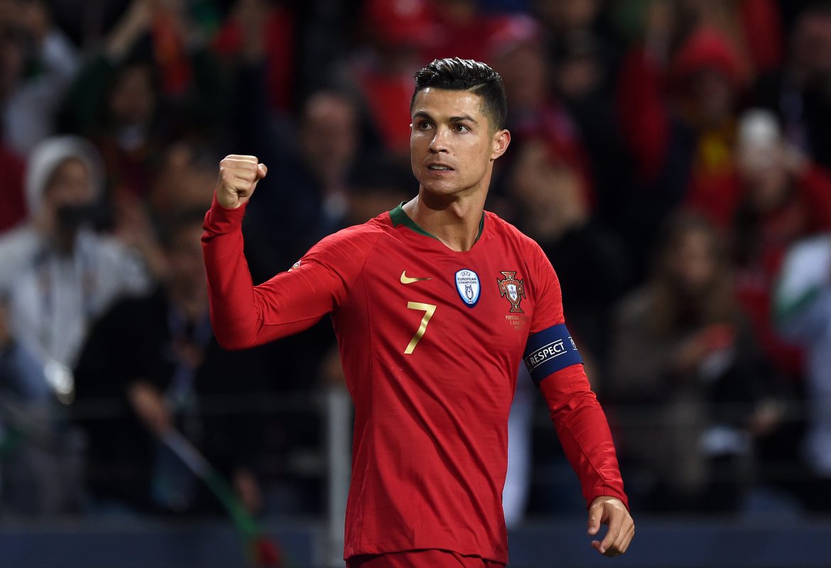 Ronaldo-3