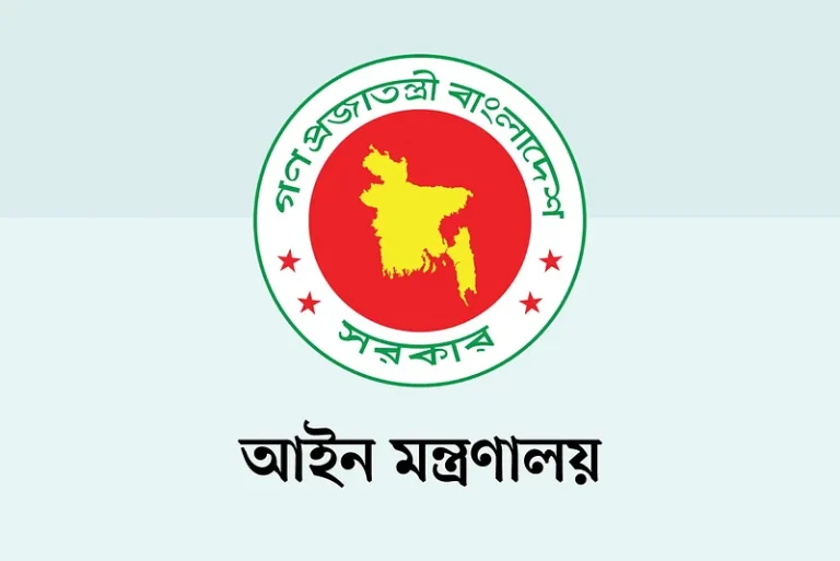 সাইবার আইনের মামলা প্রত্যাহার হচ্ছে, গ্রেপ্তাররা মুক্তি পাচ্ছেন