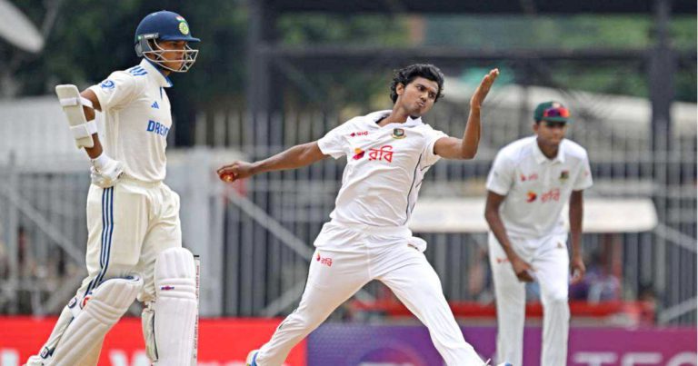 টিভিতে শুক্রবার (২০ সেপ্টেম্বর) যেসব খেলা দেখবেন