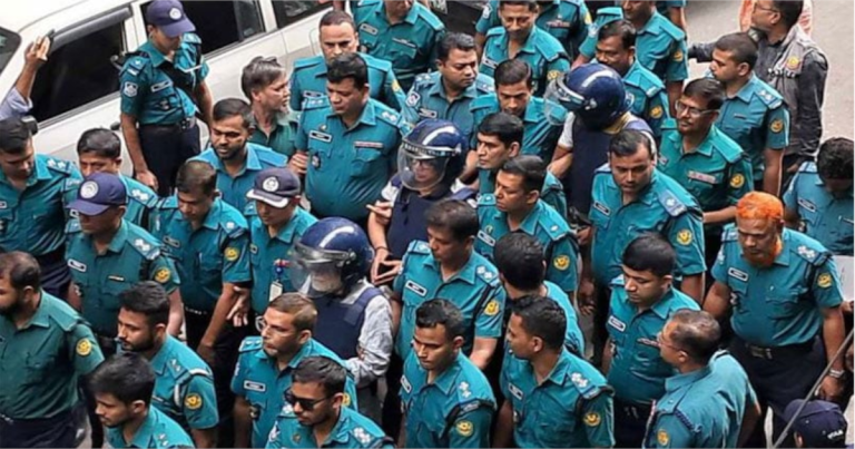 হোটেলকর্মী সিয়াম হত্যা: আসাদুজ্জামান নূর ও মাহবুব আলী কারাগারে