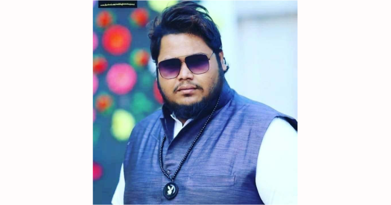 ভারতে পালানোর সময় সাবেক ছাত্রলীগ নেতা গ্ৰেপ্তার