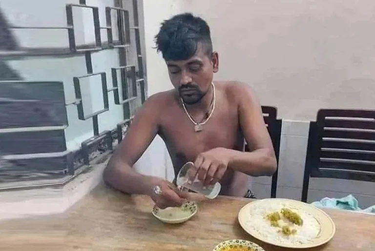 মব জাস্টিস বন্ধে চাই সামাজিক সচেতনতা