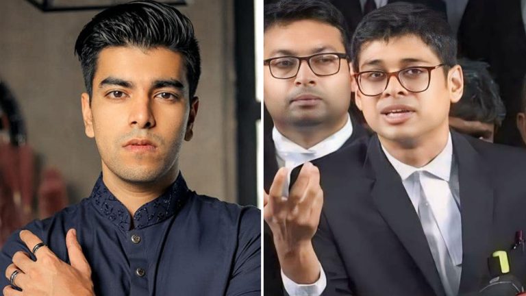 জাতীয় নাগরিক কমিটিতে সালমান ও মানজুর মতিন
