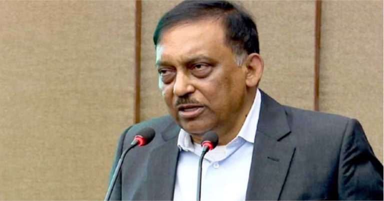 সাবেক স্বরাষ্ট্রমন্ত্রী আসাদুজ্জামান ও তার স্ত্রী-সন্তানের দেশত্যাগে নিষেধাজ্ঞা