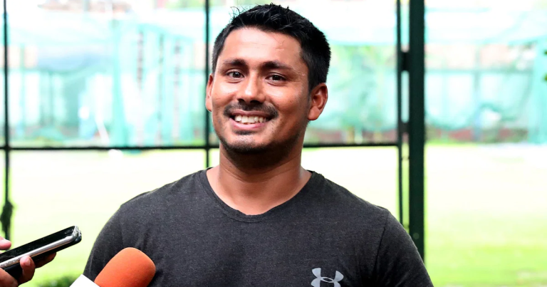 আইসিসি’র লেভেল-৩ কোচ হলেন মোহাম্মদ আশরাফুল