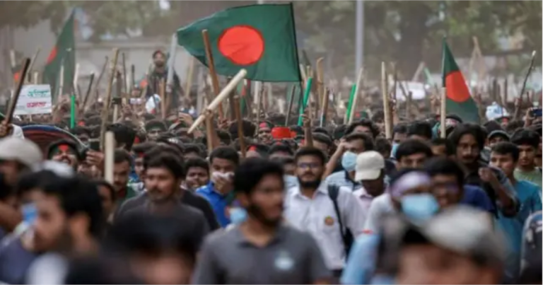 শহীদদের স্মরণসভা ১৪ সেপ্টেম্বর, ব্যয় ৫ কোটি টাকা
