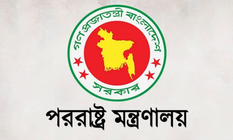 বিএসএফের গুলিতে স্বর্ণার মৃত্যুতে ঢাকার কড়া প্রতিবাদ