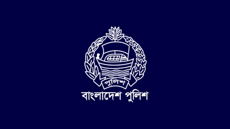 আরও ৩৩ অতিরিক্ত পুলিশ সুপারকে পদায়ন