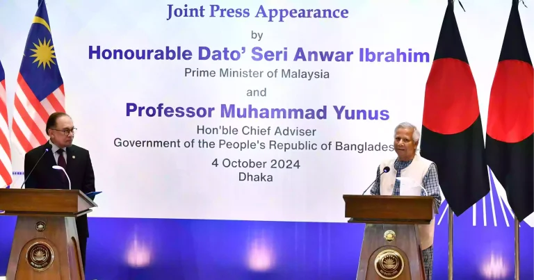 ১৮ হাজার শ্রমিককে সুখবর দিলেন মালয়েশিয়ার প্রধানমন্ত্রী
